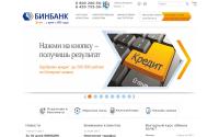 binbank.ru