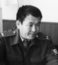 Административный надзор – вынужденная мера