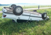 Пьяный август натворил бед…