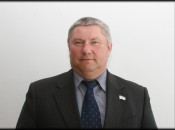 Ушёл из жизни ЗАЙЦЕВ ПЕТР ИВАНОВИЧ