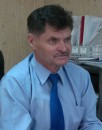 10 вопросов