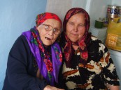 103-й день рождения!