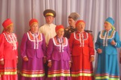 А вот что сказали участники