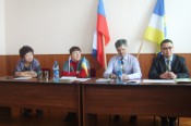 Чтобы и главы поселений откликались на наши просьбы…