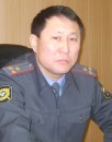 Чтобы народ чувствовал себя в безопасности!