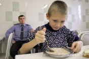 Джида подростки полиция