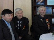 Джида Сталинградская битва Белоплотов Павлов