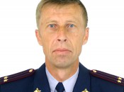 Джидинский район А С Хороших Юбилей