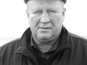Джидинский район Племзавод "Боргойский" И. Лобазеров