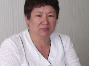 Джидинский район Почта Подписка