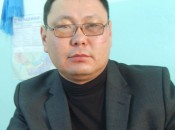 Джидинский район Ветеринарная служба
