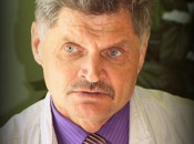 Джидинский район Заседание комиссии  по безопасности дорожного движения