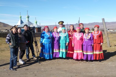 Погода в джидинском районе бурятия. Желтура Джидинский район. Посёлок Желтура Бурятия. Желтура Джидинский район начальник пограничной заставы. Группа Желтура.