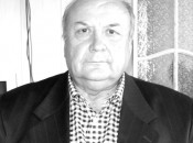 Джидинский район Жорж Николаевич Глушко Юбилей