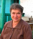 Эти руки пахнут… молоком