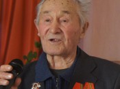 Филимон Дмитриевич Белоплотов