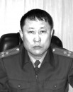 Главное – чтоб спокойно жилось населению