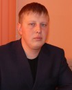 Год работаем самостоятельно…