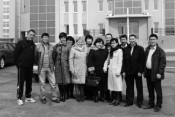 Импульс новым идеям…