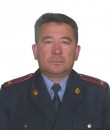 Интервью накануне праздника