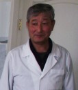 Как оказать качественную помощь без специалистов и машины?