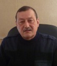 Леса, как никогда, нуждаются в защите!