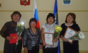 Летний отдых еще не забыт…