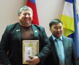 Лучшие по результатам