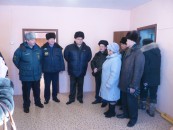 На маленькой армакской земле – большой праздник!
