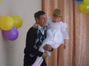 Нам года – не беда!