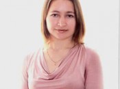 Наталья Бокова Петропавловская районная гимназия учитель года
