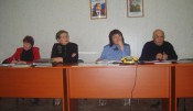 Памятник погибшим сотрудникам будет установлен