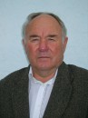 Патриот родной земли