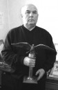 Полицейские отметили профессиональный праздник