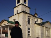 Поможем возвести православный детский центр