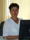 Прекрасной женщине посвящается…