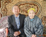 Пусть всегда в вашем доме царит радость…