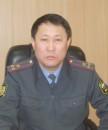 Раскрываемость преступлений в Джиде – лучшая в республике!