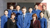 Сюда можно обратиться с любой проблемой…