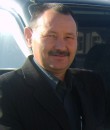 Труд дорожников у всех на виду
