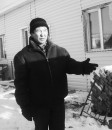 В глубинке будет ФАП нового формата