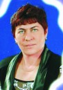 Воспитатель человека!