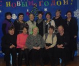 Жить, чтобы просто любить всех, кто живёт с тобой рядом!