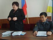 Жизнь дается человеку один раз…