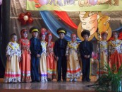 Должны смеяться дети