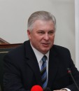 Джида холодно Цыренов