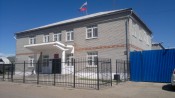 Джидинский районный суд: отмена результатов выборов