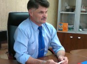 Геннадий Шман Джида