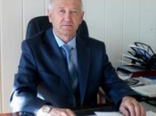 Корнев Геннадий Джида Центр занятости