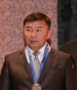 Новый глава провоцирует политический кризис в Джиде